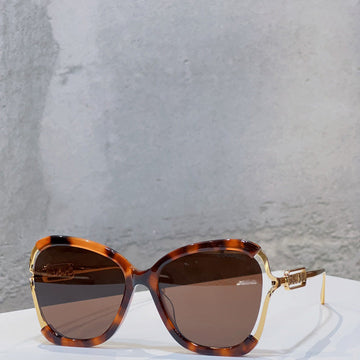 MLB - CHL Glasses - 488