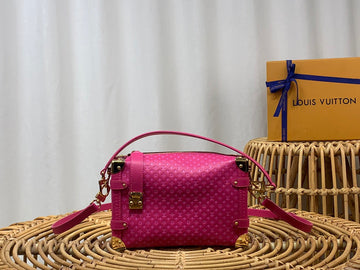 GRKG - LOV Bags - 767