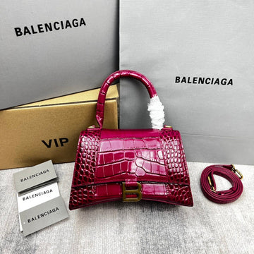 Makersluxe - BG Bags - 505