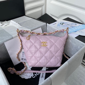 Fashion - CHL Bags - 1037