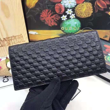MLB - GCI Bags - 706