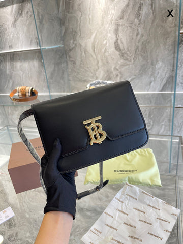 Makersluxe - CLE2 Bags - 133