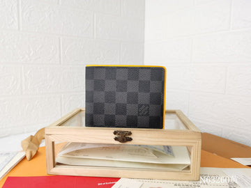 MLB - LOV Wallets - 782