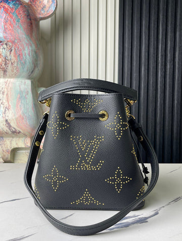 makersluxe - LOV Bags - 139