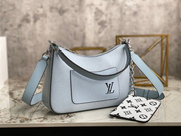 LOV - Makersluxes - 2141
