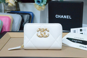 Makersluxe - CHL Bags - 013