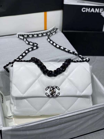 CNL2 Makersluxe 008