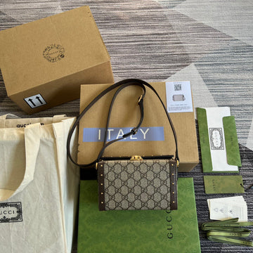 MLB - Guki Men Bags - 003