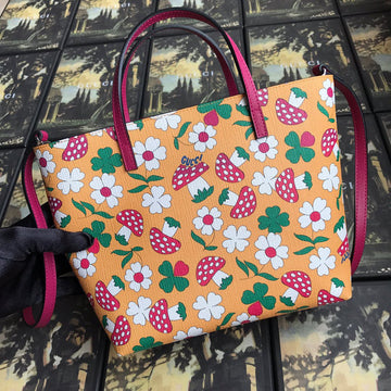 Makersluxe GUKI Women Bags - 320