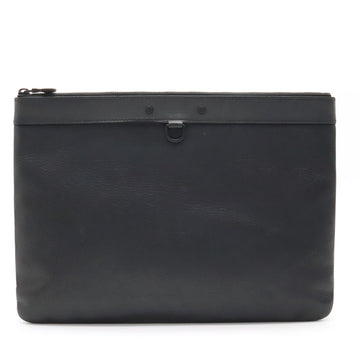 Louis Vuitton Louis Vuitton Monograms Shadow Discovery Bag M62903