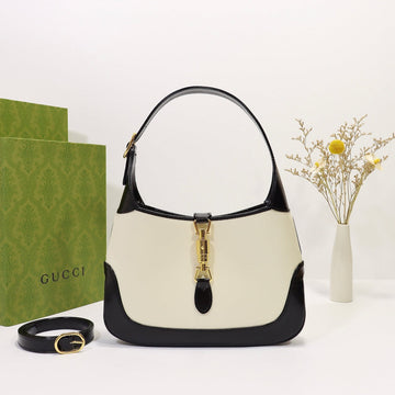 MLB Makersluxe - GCI Bags - 1591