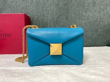 Makersluxe - VEL Bags - 1191