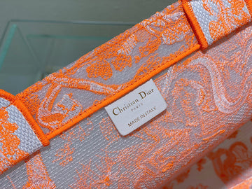 MLB - DOR Lady Bags - 223