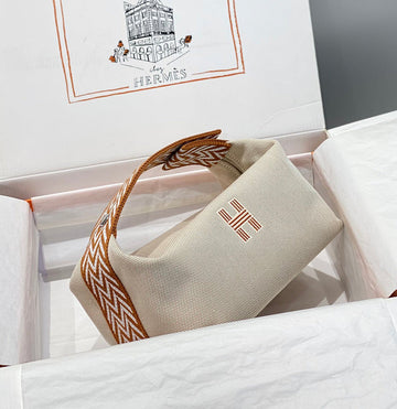MLB - HMS Bags - 064