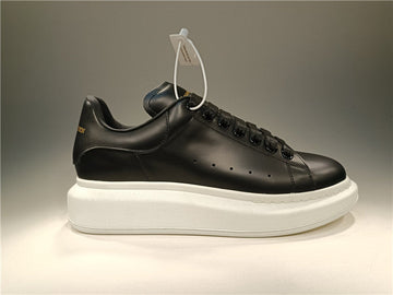 MLB- AQ Sneakers - 062