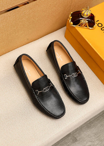MLB - LOV Men Shoes - 074