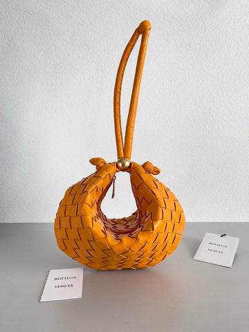 Makersluxe - BOV Bags - 1165