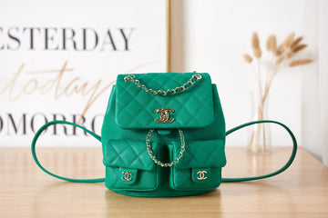 CNL - Makersluxe - 472