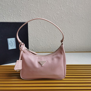 Makersluxe - PD Bags - 567