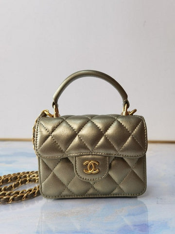 Fashion - CHL Bags - 1421