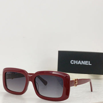 MLB - CHL Glasses - 403