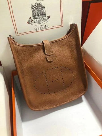 Makersluxe - HMS Bags - 1702