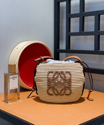 Makersluxe - LWO Bags - 775