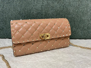 Makersluxe - VEL Bags - 784