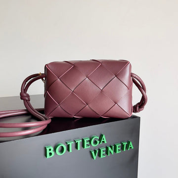 Makersluxe - BOV Bags - 1068