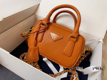 MLB - PD Bags - 456