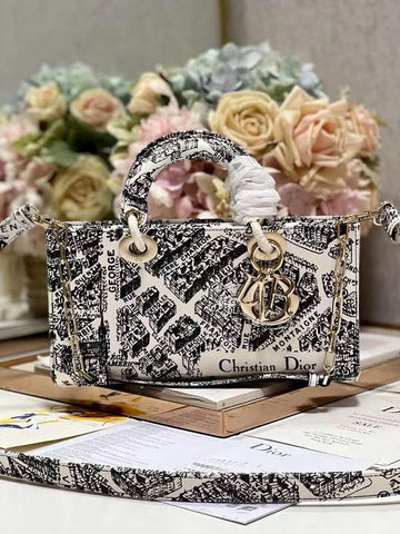 DOR Bags - Makersluxe - 048