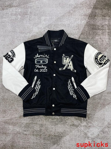 MLB - AMIR Clothes - 073