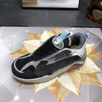 MLB - YZO Shoes - 094