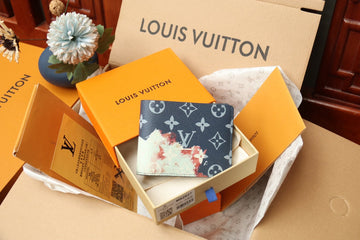makersluxe - LOV Bags - 054