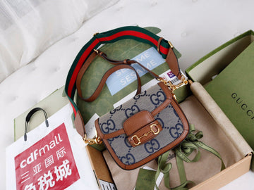 Makersluxe GUKI Women Bags - 452