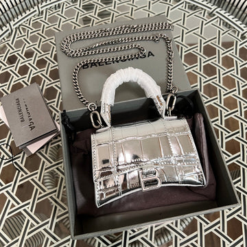 Makersluxe - BG Bags - 1307