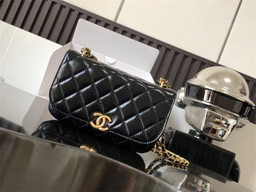 MLB - CHL Bags - 511