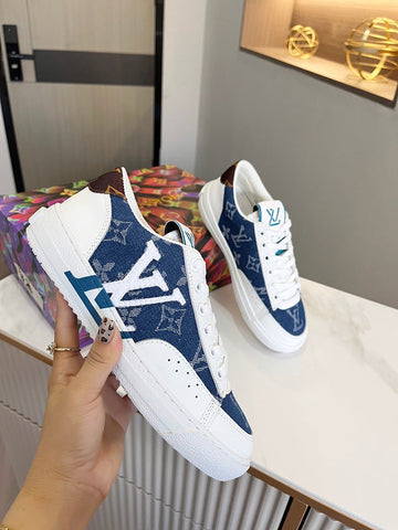 MLB - LOV Women Shoes - 1073