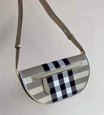 Makersluxe - BOR Bags - 831