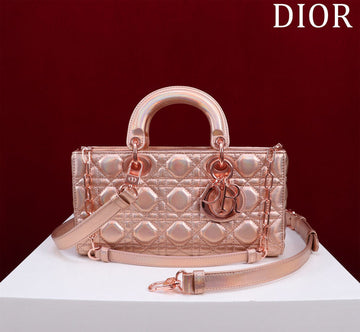 MLB - DIR Bags - 169