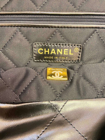 Size:39?42?8cm