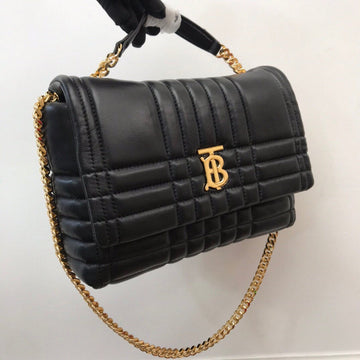MLB - BOR Bags - 160