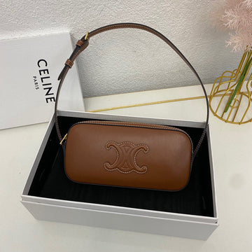 Bags Arena - Chanel Bags - 1539