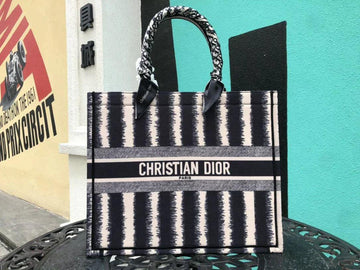 Makersluxe - Top Quality Bags DIR 237