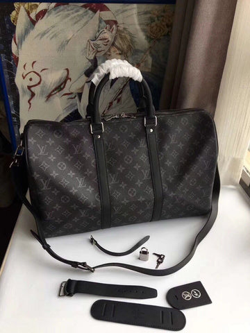LOV - Zimal Bags - 448