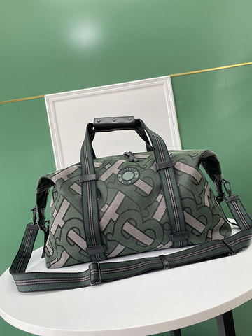 Makersluxe Bags - BOR Bags - 309