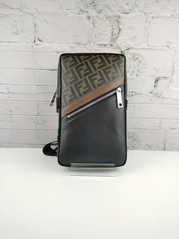 Makersluxe - FDE Women Bags - 605
