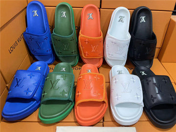 MLB - LOV Shoes - 997
