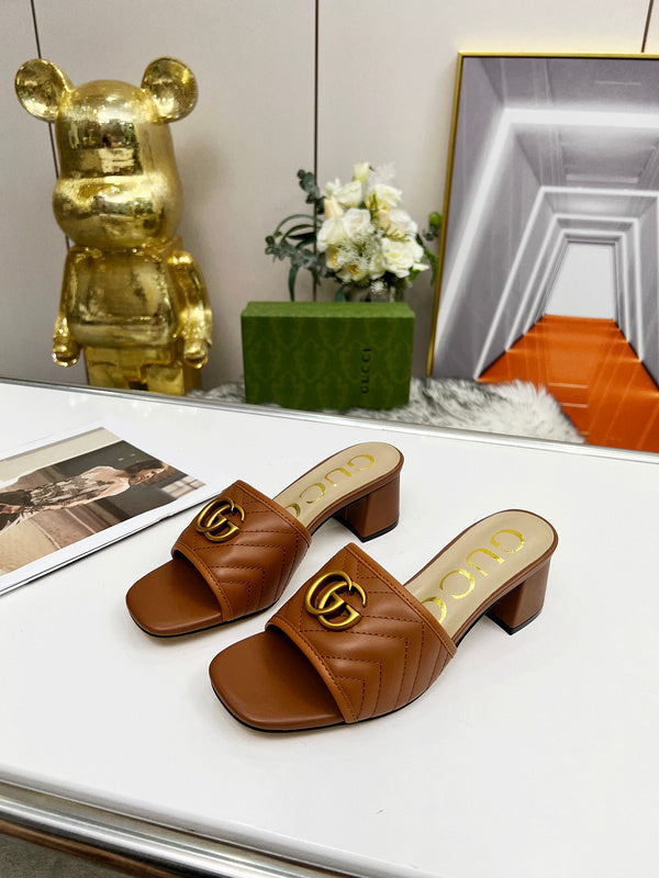 MLB - GUKI Women Shoes - 1043