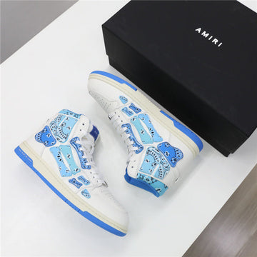 MLB - AMIR Sneakers - 143